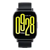 Xiaomi Redmi Watch 5 Active 5,08 cm (2\) LCD Digital 320 x 385 Pixeles Pantalla tá