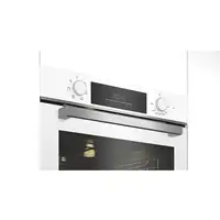 Horno 72 L Blanco BBIE18300W BEKO