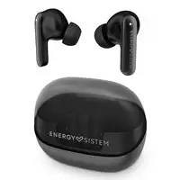 Energy Sistem Serenity ANC Auriculares True Wireless Stereo (TWS) Dentro de oído L Energy Sistem Serenity ANC Auriculares True Wireless Stereo (TWS) Dentro de oído L