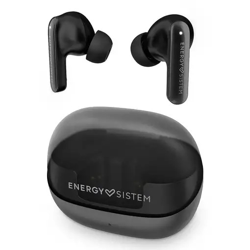 Energy Sistem Serenity ANC Auriculares True Wireless Stereo (TWS) Dentro de oído L Energy Sistem Serenity ANC Auriculares True Wireless Stereo (TWS) Dentro de oído L