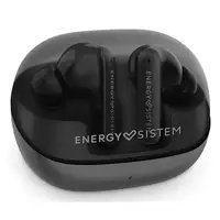 Energy Sistem Serenity ANC Auriculares True Wireless Stereo (TWS) Dentro de oído L Energy Sistem Serenity ANC Auriculares True Wireless Stereo (TWS) Dentro de oído L