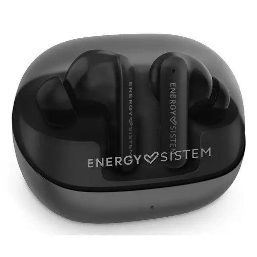 Energy Sistem Serenity ANC Auriculares True Wireless Stereo (TWS) Dentro de oído L