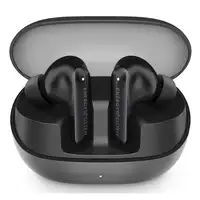 Energy Sistem Serenity ANC Auriculares True Wireless Stereo (TWS) Dentro de oído L Energy Sistem Serenity ANC Auriculares True Wireless Stereo (TWS) Dentro de oído L