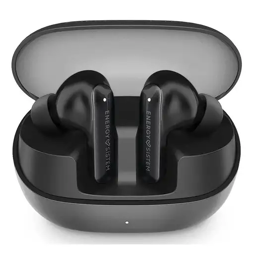 Energy Sistem Serenity ANC Auriculares True Wireless Stereo (TWS) Dentro de oído L