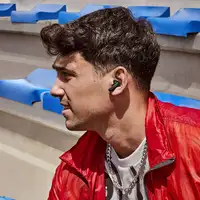 Energy Sistem Serenity ANC Auriculares True Wireless Stereo (TWS) Dentro de oído L Energy Sistem Serenity ANC Auriculares True Wireless Stereo (TWS) Dentro de oído L