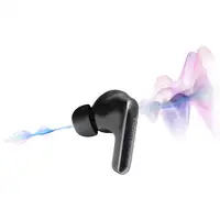 Energy Sistem Serenity ANC Auriculares True Wireless Stereo (TWS) Dentro de oído L Energy Sistem Serenity ANC Auriculares True Wireless Stereo (TWS) Dentro de oído L