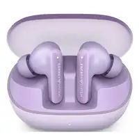 Energy Sistem Serenity ANC Auriculares True Wireless Stereo (TWS) Dentro de oído Energy Sistem Serenity ANC Auriculares True Wireless Stereo (TWS) Dentro de oído