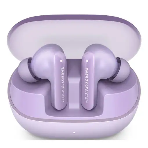 Energy Sistem Serenity ANC Auriculares True Wireless Stereo (TWS) Dentro de oído