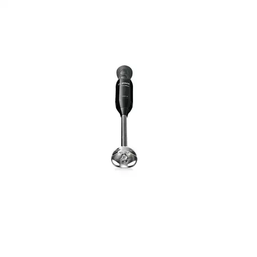 Bosch ErgoMixx MS61B6150 licuadora 0,6 L Batidora de inmersión 1000 W Antracita, N