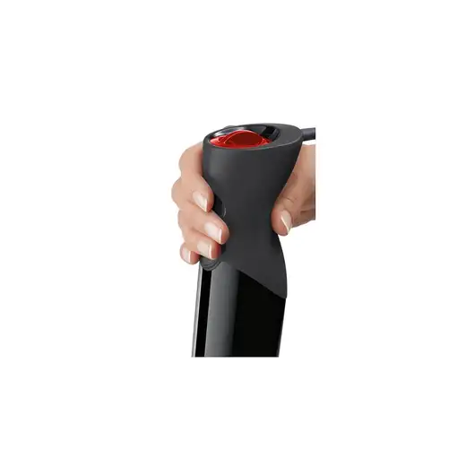 Bosch ErgoMixx MS61B6150 licuadora 0,6 L Batidora de inmersión 1000 W Antracita, N