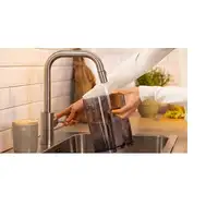 Bosch TKA2M114 cafetera eléctrica Manual Cafetera de filtro 1,25 L