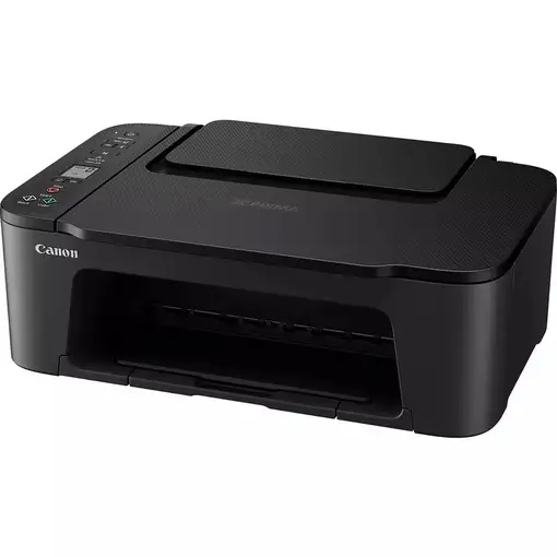 Canon PIXMA TS3550i Inyección de tinta A4 4800 x 1200 DPI Wifi