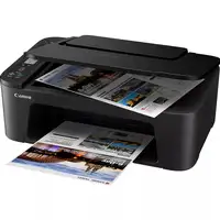 Canon PIXMA TS3550i Inyección de tinta A4 4800 x 1200 DPI Wifi