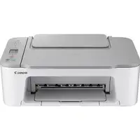 Canon PIXMA TS3551i Inyección de tinta A4 4800 x 1200 DPI Wifi