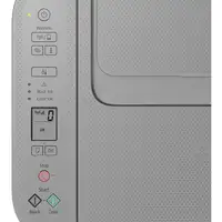 Canon PIXMA TS3551i Inyección de tinta A4 4800 x 1200 DPI Wifi