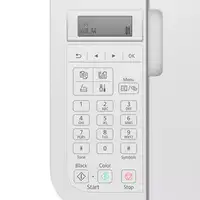 Canon PIXMA TR4751i Inyección de tinta A4 4800 x 1200 DPI 8,8 ppm Wifi