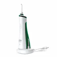 Solac ID7840 irrigador oral 0,17 L