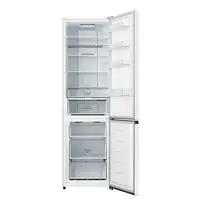 Hisense RB440N4BWE nevera y congelador Independiente 336 L E Blanco