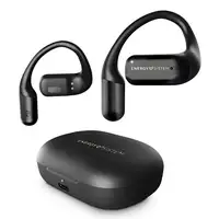 Energy Sistem OpenWave Auriculares True Wireless Stereo (TWS) Dentro de oído Llama