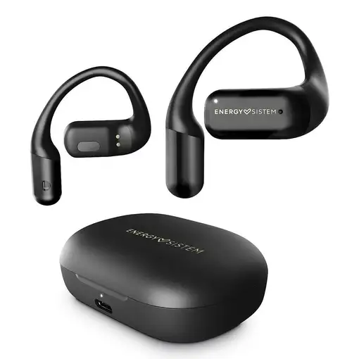 Energy Sistem OpenWave Auriculares True Wireless Stereo (TWS) Dentro de oído Llama Energy Sistem OpenWave Auriculares True Wireless Stereo (TWS) Dentro de oído Llama
