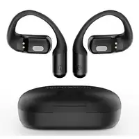Energy Sistem OpenWave Auriculares True Wireless Stereo (TWS) Dentro de oído Llama