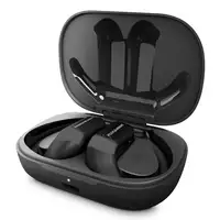 Energy Sistem OpenWave Auriculares True Wireless Stereo (TWS) Dentro de oído Llama