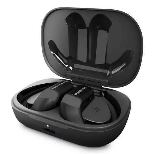 Energy Sistem OpenWave Auriculares True Wireless Stereo (TWS) Dentro de oído Llama