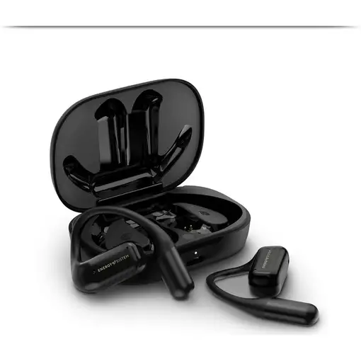 Energy Sistem OpenWave Auriculares True Wireless Stereo (TWS) Dentro de oído Llama