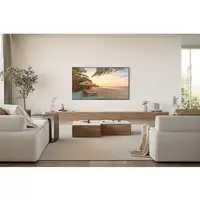 Samsung TQ55Q80DAT 139,7 cm (55\) 4K Ultra HD Smart TV Wifi Plata
