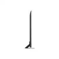 Samsung TQ55Q80DAT 139,7 cm (55\) 4K Ultra HD Smart TV Wifi Plata