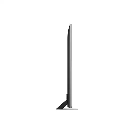 Samsung TQ55Q80DAT 139,7 cm (55\) 4K Ultra HD Smart TV Wifi Plata