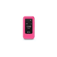 SPC Wild 7,11 cm (2.8\) 118,5 g Rosa