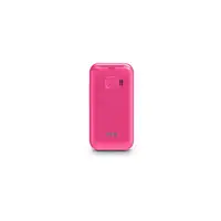 SPC Wild 7,11 cm (2.8\) 118,5 g Rosa
