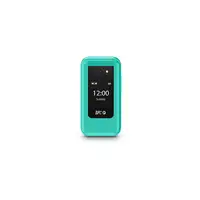 SPC Wild 7,11 cm (2.8\) 118,5 g Verde