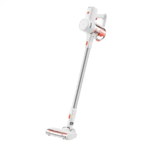Xiaomi G20 Lite aspiradora de mano Blanco Sin bolsa