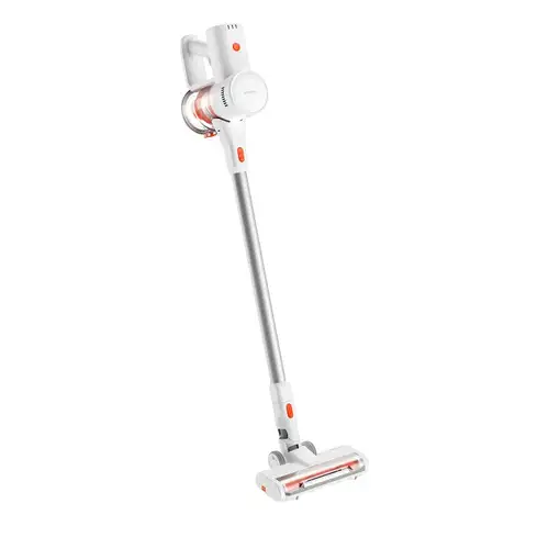 Aspiradora de mano Blanco Sin bolsa G20 Lite   XIAOMI