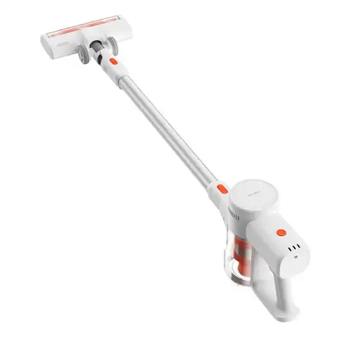 Xiaomi G20 Lite aspiradora de mano Blanco Sin bolsa