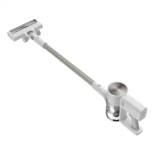 Aspirador escoba, 25000Pa, G20 XIAOMI