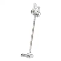 Aspirador escoba, 25000Pa, G20 XIAOMI