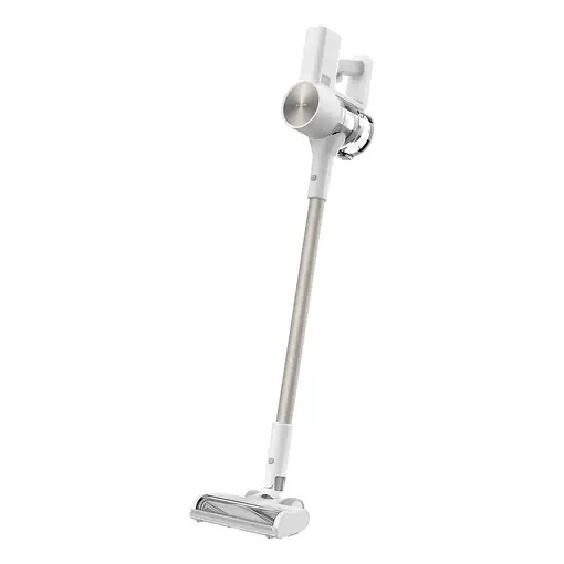 Aspirador escoba, 25000Pa, G20 XIAOMI