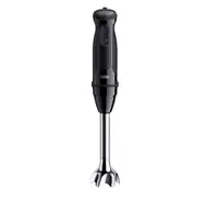 Braun MultiQuick 5 MQ 50202 M 0,6 L Batidora de inmersión 1000 W Negro