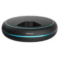Cecotec Dispensador Comedero dispensador Pumba 1600 Purrfect Meal