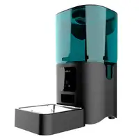 Cecotec Comedero Pumba 6000 Purrfect Meal Smart Cecotec