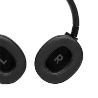 JBL Tune 710 Auriculares Inalámbrico y alámbrico Diadema Música USB Tipo C Bluetoo