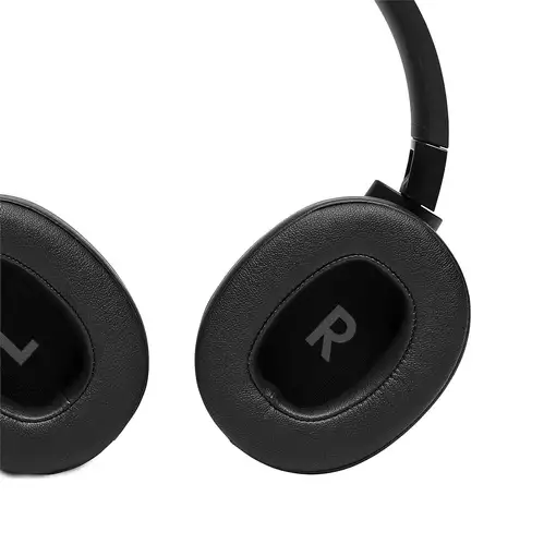 JBL Tune 710 Auriculares Inalámbrico y alámbrico Diadema Música USB Tipo C Bluetoo