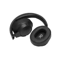JBL Tune 710 Auriculares Inalámbrico y alámbrico Diadema Música USB Tipo C Bluetoo
