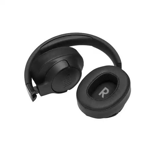 JBL Tune 710 Auriculares Inalámbrico y alámbrico Diadema Música USB Tipo C Bluetoo