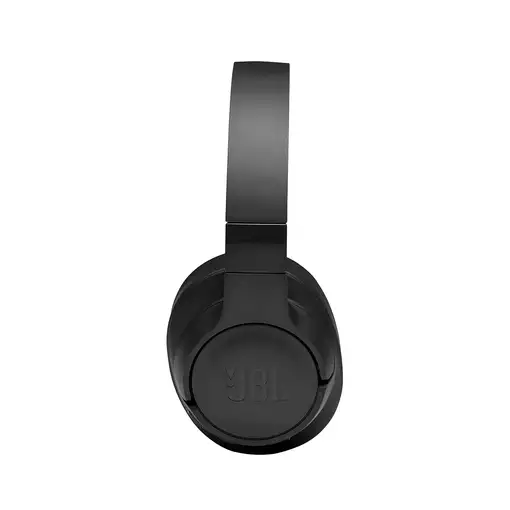 JBL Tune 710 Auriculares Inalámbrico y alámbrico Diadema Música USB Tipo C Bluetoo