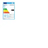 Horno 77 L Acero inoxidable 744483 HISENSE Horno 77 L Acero inoxidable 744483 HISENSE