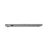 ASUS Vivobook Go 15 E1504GA-NJ463W - Ordenador Portátil 15.6\ Full HD (Intel Core